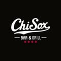 ChiSox Bar and Grill's avatar