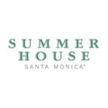 Summer House Santa Monica's avatar