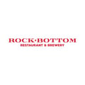 Rock Bottom Restaurant & Brewery - Chicago's avatar