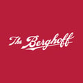 The Berghoff Restaurant's avatar