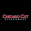 Chicago Cut Steakhouse's avatar