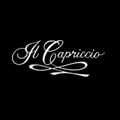 Il Capriccio's avatar