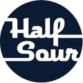 Half Sour's avatar