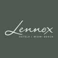 Lennox Miami Beach's avatar