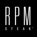RPM Steak's avatar