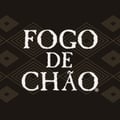 Fogo de Chao's avatar