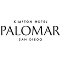 Kimpton Hotel Palomar San Diego's avatar