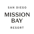 San Diego Mission Bay Resort's avatar