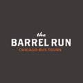 The Barrel Run's avatar