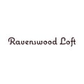 Ravenswood Loft's avatar