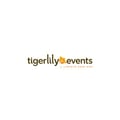 Tiger Lily Events's avatar