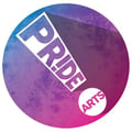 PrideArts's avatar
