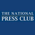 National Press Club Broadcast Operations Center's avatar