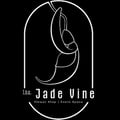 The Jade Vine's avatar
