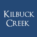 Kilbuck Creek's avatar