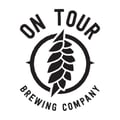 On Tour Brewing's avatar
