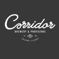Corridor Brewery & Provisions's avatar