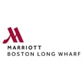 Boston Marriott Long Wharf's avatar