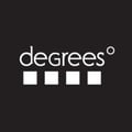 Degrees Bistro's avatar