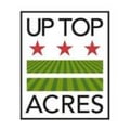 Up Top Acres's avatar