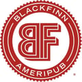 Blackfinn Ameripub DC's avatar