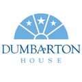 The Dumbarton House's avatar