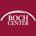 Boch Center - Shubert Theatre's avatar