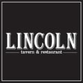 Lincoln Tavern and Restaurant's avatar