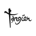The Tangier Banquets and Catering's avatar