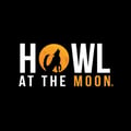 Howl At The Moon - Boston's avatar