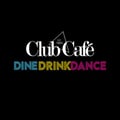 Club Cafe's avatar