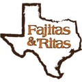 Fajitas and 'Ritas's avatar