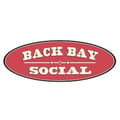 Back Bay Social Club's avatar