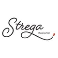 Strega Italiano - Seaport's avatar