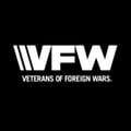 VFW Post 1263 Renton's avatar