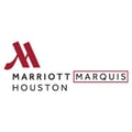 Marriott Marquis Houston's avatar