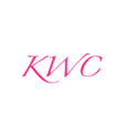 GFWC Kirkland Woman's Club's avatar