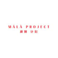 MáLà Project - Midtown West's avatar