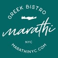 Marathi Greek Bistro's avatar