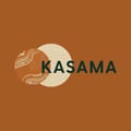Kasama Space's avatar