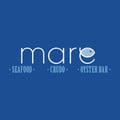 Mare Oyster Bar's avatar