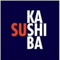 Sushi Kashiba's avatar