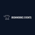 Ironworks Events's avatar