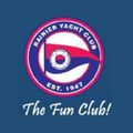 Rainier Yacht Club's avatar