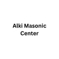 Alki Masonic Hall's avatar
