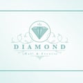 Diamond Hall & Events's avatar