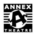 Annex Theatre's avatar