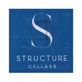 Structure Cellars Winery's avatar