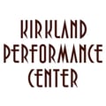 Kirkland Performance Center's avatar