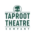 Taproot Theatre Company's Jewell Mainstage's avatar